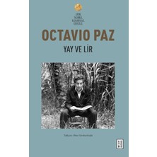 Ketebe Yayınları Yay ve Lir