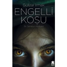 Eksik Parça Yayınları Engelli Koşu