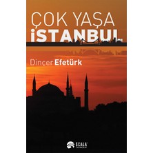 Scala Yayıncılık Çok Yaşa Istanbul
