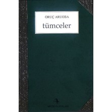 Metis Yayınları Tümceler