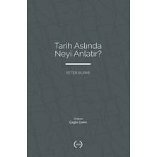 Islık Yayınları Tarih Aslında Neyi Anlatır?