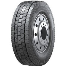 Hankook 315/60R22.5 152/148L DH51 Çeker Aks Kamyon Çeker 2025