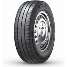Hankook 215/75R16C 116/114R Vantra Transıt RA58 Kamyonet Yaz 2025