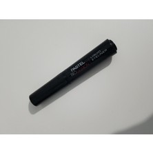 Pastel Profashion Liquid Siyah Likit Eyeliner