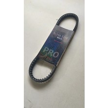 Mtx 125 Uyumlu Super Link Kayış
