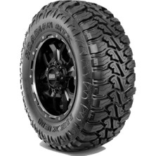 Nexen 35x12.5r15 113q roadian mtx rm7 Suv Yaz 2025
