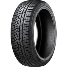 Hankook 255/50R19 107V Xl Winter I*cept Evo2 Suv W320C Rft Suv Kış 2025