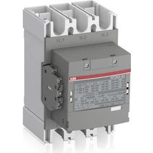 Abb 1SFL547002R1311 AF265-30-11 265A Kontaktör