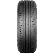 Lassa 225/55R18 98V Competus H/p 3 Suv Yaz 2025