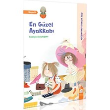 Senson En Güzel Ayakkabı