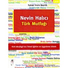 Türk Mutfağı