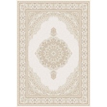 Bahariye Halı Miras MS03B Bej