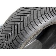 Linglong 185/70r14 88h green-max all season Oto 4 mevsim 2023