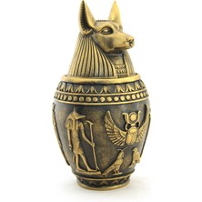 LTG Nova Anubis Küp