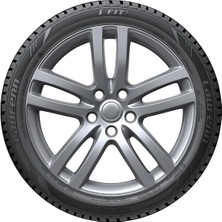 Laufenn 225/45R18 95V Xl I Fıt+ LW31 Oto Kış 2025