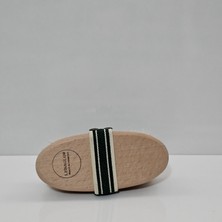 Lenaglow At Kılı Fırçası