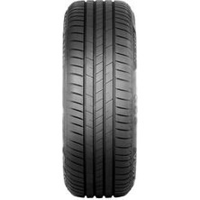 Lassa 225/45R19 96W Xl Competus H/p 3 Oto Yaz 2025