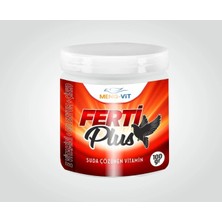 Meng-Vit Ferti Plus 100 gr
