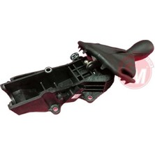 Gua Snmswrld Vites Kumanda Kutusu Körük Topuz Euro-5 Fiat Fiorino Citroen Nemo Peugeot Bipper 1610917680-2400.NS