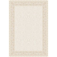 Bahariye Halı Miras MS01B Bej