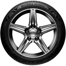 Nexen 235/55R17 103Y Xl N Fera Primus Oto Yaz 2025