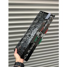 Fiat Uyumlu Ortası Mat Plakalık