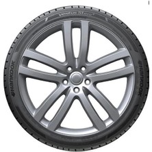 Hankook 255/55zr20 110w xl ventus s1 evo3 suv k127a Suv Yaz 2023