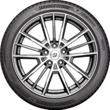Bridgestone 295/35R21 107Y Xl Turanza 6 Oto Yaz 2025