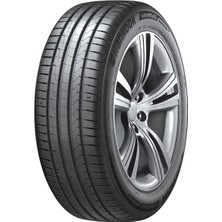 Hankook 235/55R18 100H Ventus Prime3 K125 Oto Yaz 2025