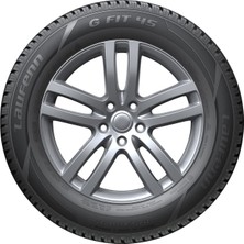 Laufenn 195/60R16 89H G Fıt 4s LH71 Oto 4 Mevsim 2025