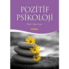 Pozitif Psikoloji