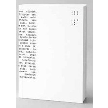 Senson Sessiz Kutlama