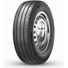 Hankook 225/65R16C 112/110R Vantra Transıt RA58 Kamyonet Yaz 2025