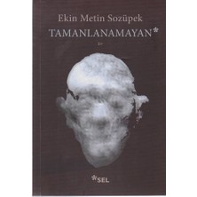 Senson Tamanlanamayan