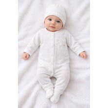 Caramell % 100 Coton 10 Lu Hastane Çıkışı 2277