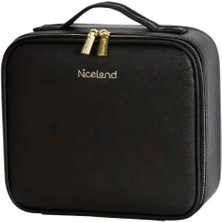 Senson Makyaj Kutusu ( Lisinya )