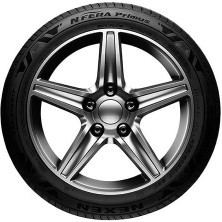 Nexen 205/55r17 95y xl n fera prımus Oto Yaz 2026