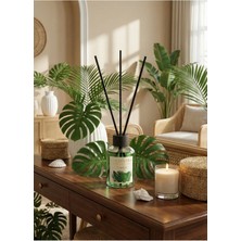 Tropical Çubuklu Oda Kokusu 50ML