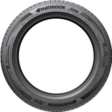 Hankook 235/40R19 96W Xl Ion Evo K127 T0 Ev Oto Yaz 2025