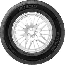 Milestone 215/65R16C 109/107R 8pr Evovan Kamyonet Yaz 2025