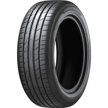 Hankook 235/40R18 91W Ventus Prime3 K125 Oto Yaz 2025