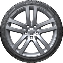Laufenn 225/45R17 91W S Fıt Eq LK01B Rft Oto Yaz 2025