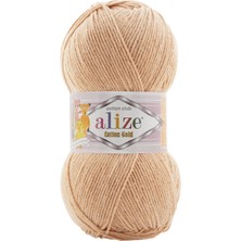 Alize Cotton Gold 964