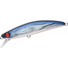 Apia Bagration 80S 80MM 13GR Sinking Maket Balık