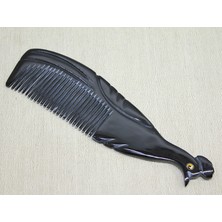 Store Mania Tavuskuşu Kemik Tarak  STRMIA-RSTTT34