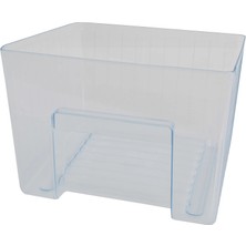 Siemens Bosch Profilo Buzdolabı Sebzelik Çekmecesi