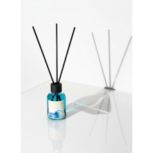 Ocean Çubuklu Oda Kokusu 50ML