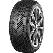 Nexen 275/35r20 102w xl n blue 4season 2 Oto 4 mevsim 2026