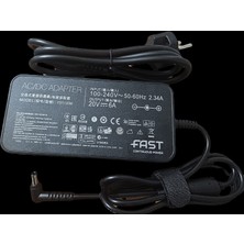 İnfostar Asus A555, K555, X555, C21N1347 Notebook Bataryası Fiyatı