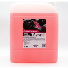 Demonax Oda Parfümü